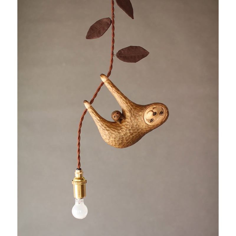 kiyata リスランプ kiyata ランプ