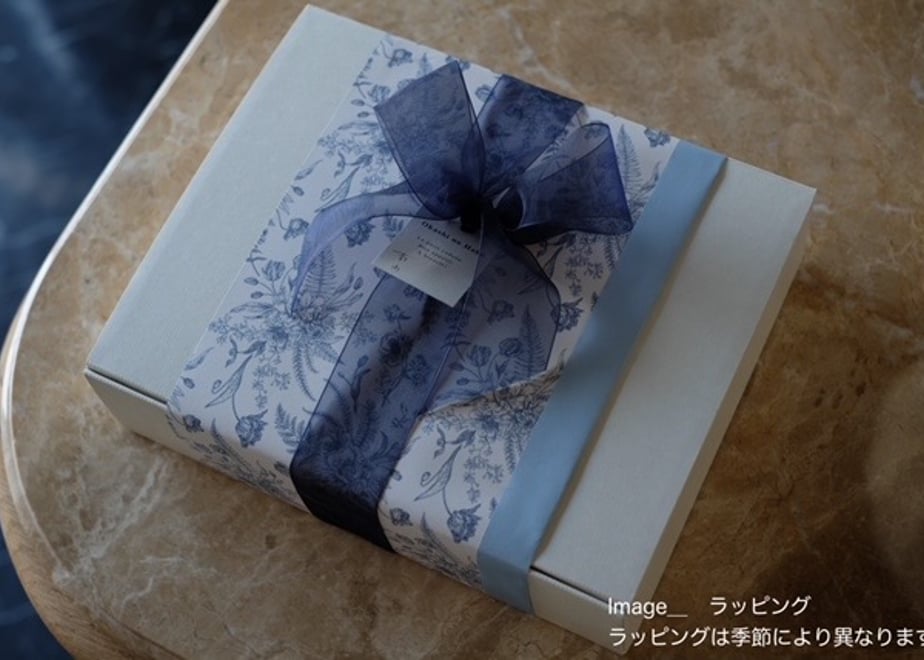 67025eb4b5941f1f10ff1cd3
