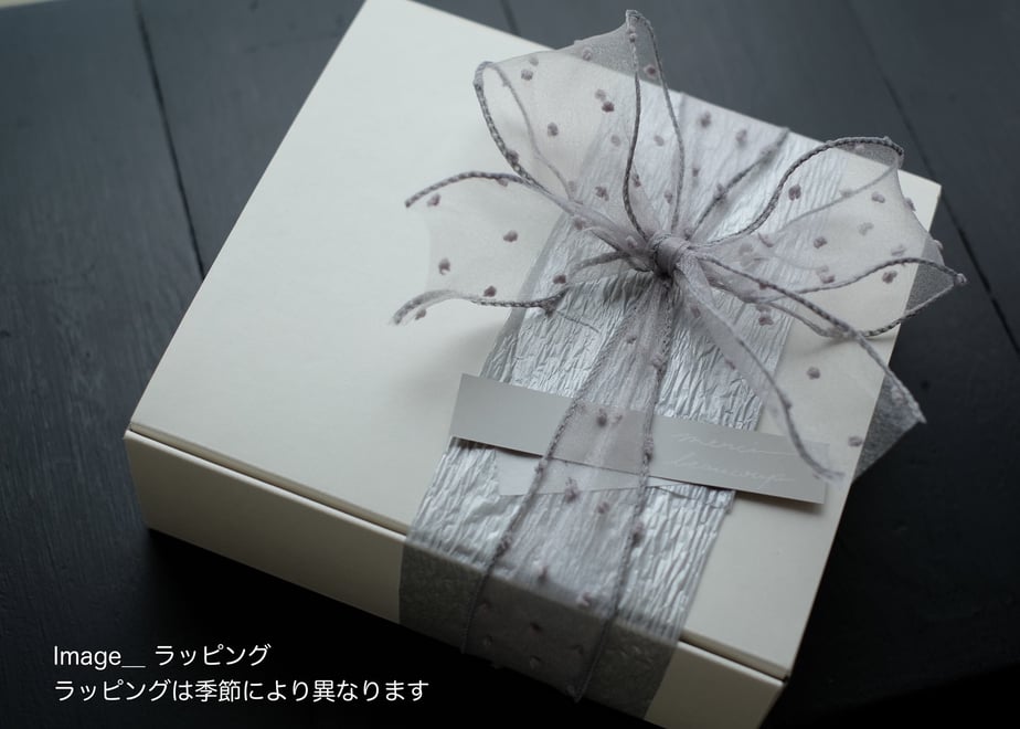 67025eb4b5941f1f10ff1cd3