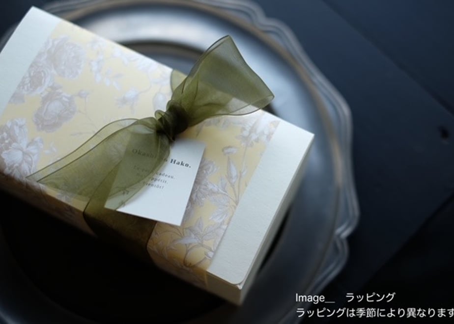 67025eb4b5941f1f10ff1cd3