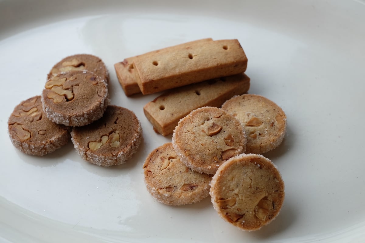 fit=scale-down,w=1200