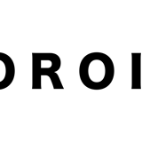 Moroisoso