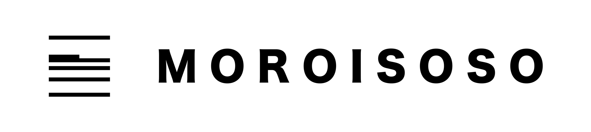 Moroisoso
