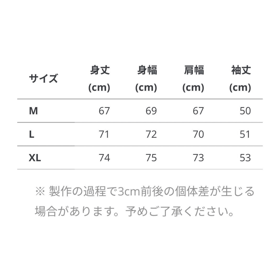 6704eb56a537ca01d5f4fc12