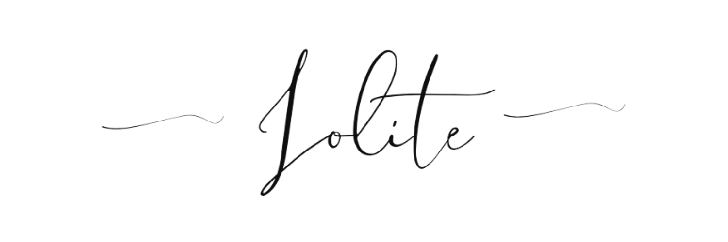 IOLITE