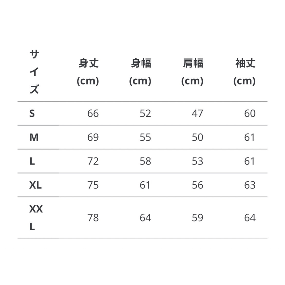 67028897b4982d0732e67045