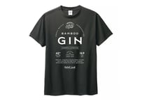Bamboo Gin TEE（Box付き）