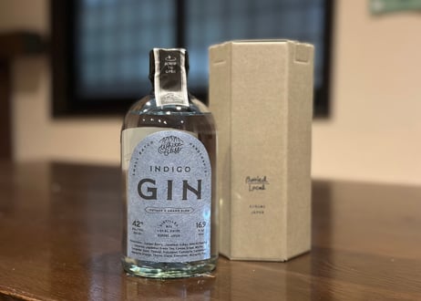 クラフトジン 4本セット 楽天市場】ジャパニーズクラフトジン4本セットの通販