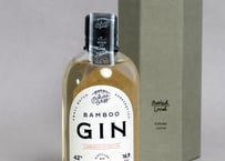 KUBOTA GIN 700ml 47% 通常ボックス 2本セット KUBOTA GIN | 朝日酒造オンラインショップ