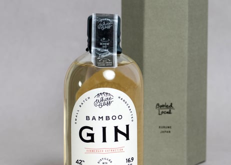 jin様 専用 ただし様専用 jin様専用 ジン様 専用 JINさま専用 クラフト