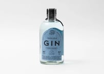 Indigo Gin