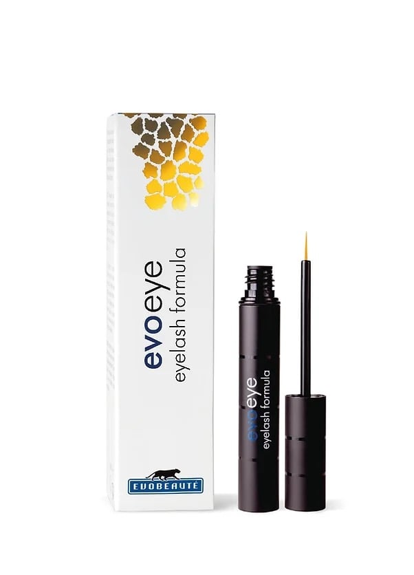 エヴォアイまつ毛美容液3ml ★ evoeye eyelash formula original