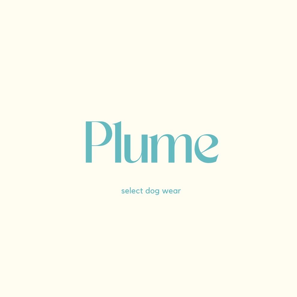 Plume