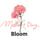 Flower shop Bloom 