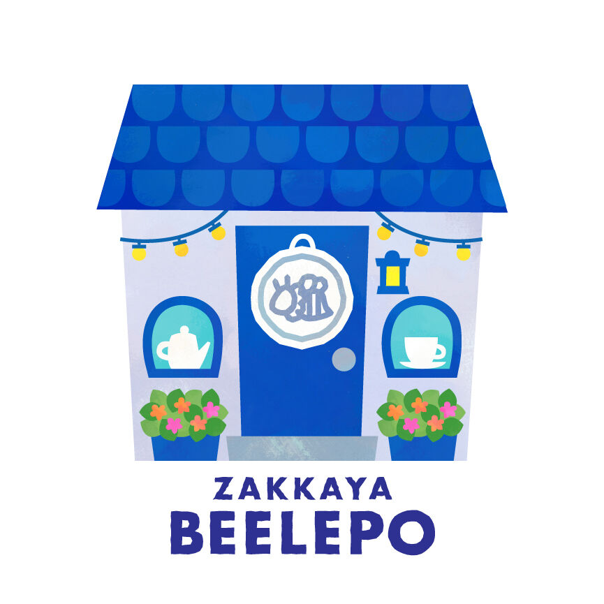 Beelepo