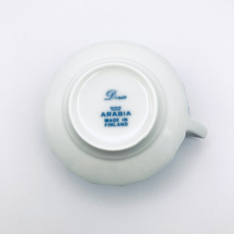ARABIA | Doria Trio | Beelepo