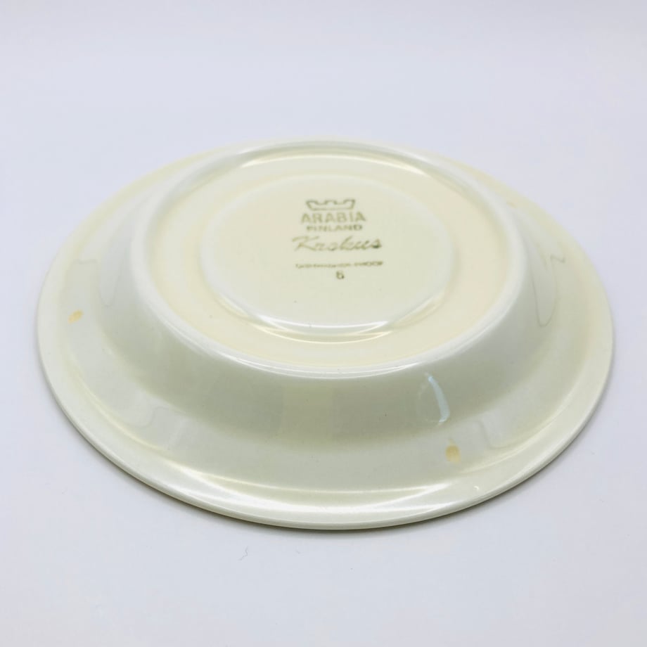 665be89cdb24c40f2fb1d002