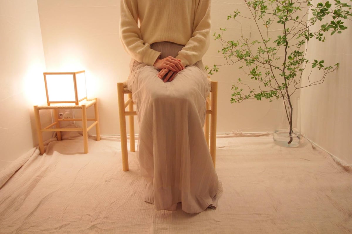 ペーパーコードスツール-長方形-SHIKAKU-Rectangle ペーパーコードスツール-長方形-SHIKAKU-Rectangle | SHIKAKU