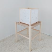 行燈 とある理由で旧型ユーザーにも乗り換えが絶対おススメな新型