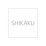 SHIKAKU 