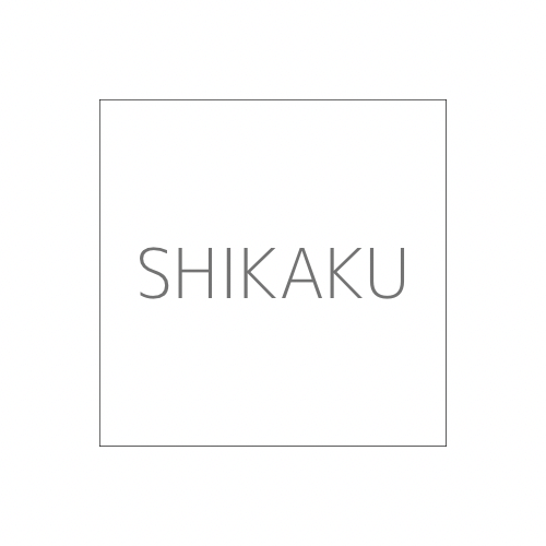 SHIKAKU 