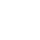 いろはにほへと