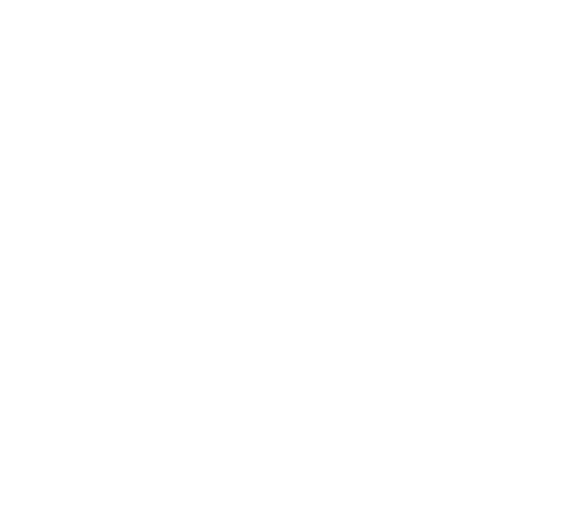 いろはにほへと
