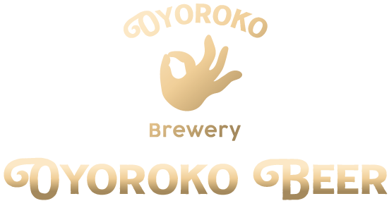 およろこビールECサイト
