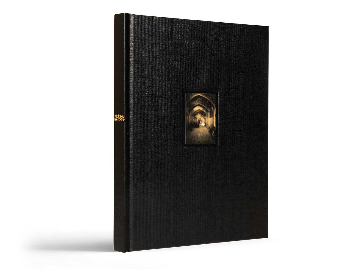 横谷宣『黙想録』 | 書肆みなもと