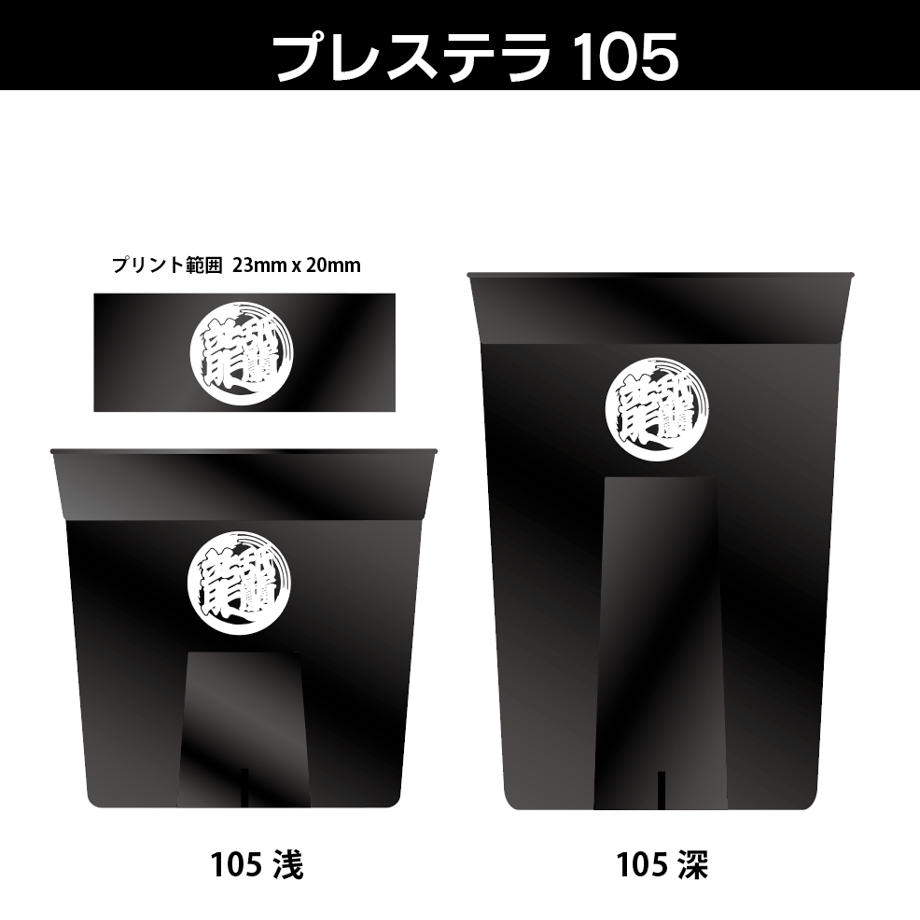 699d543b56efca173d1cf53a