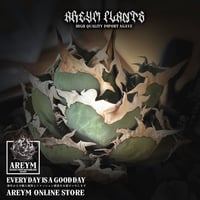 超希少台湾最高峰ナーセリーベルリン産アガベチタノタ⭐️朱雀