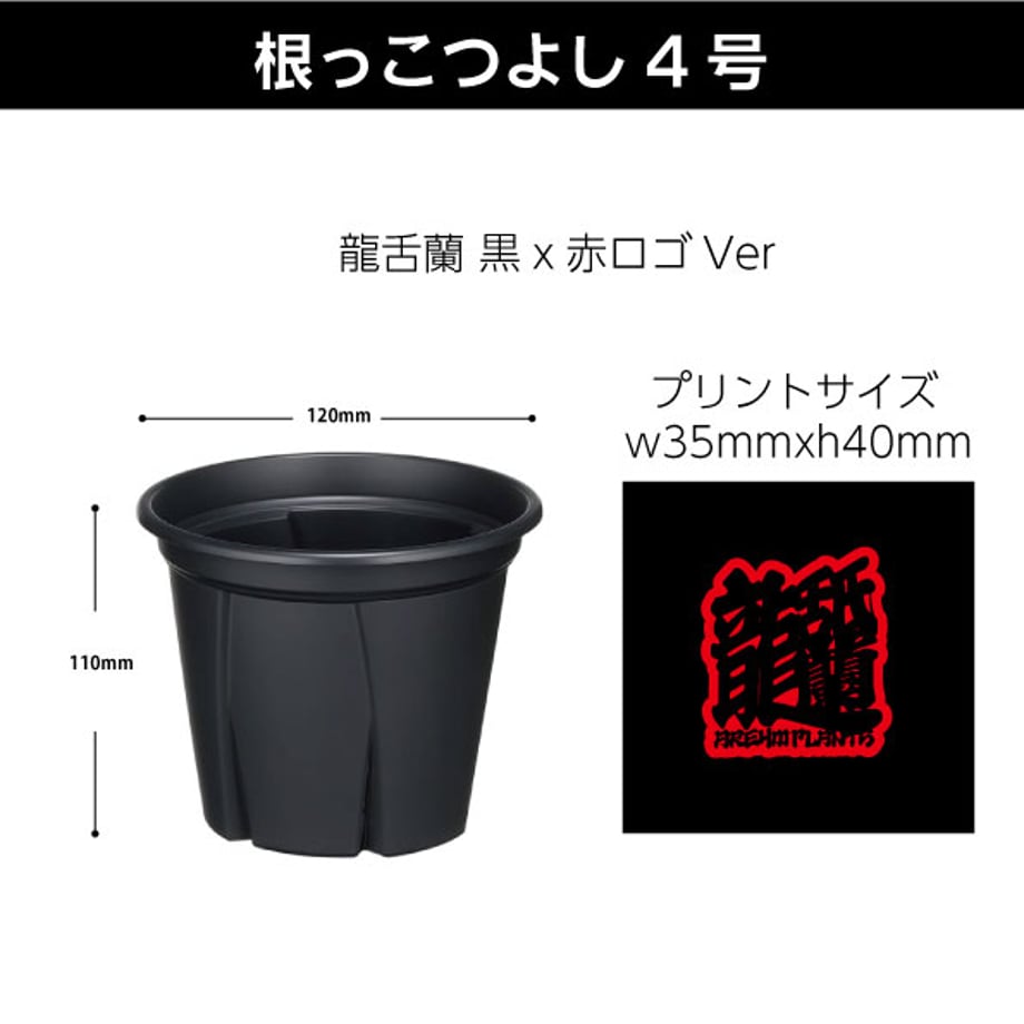 699433893ef30628f8cf2c52