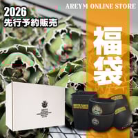 アレイムプランツ