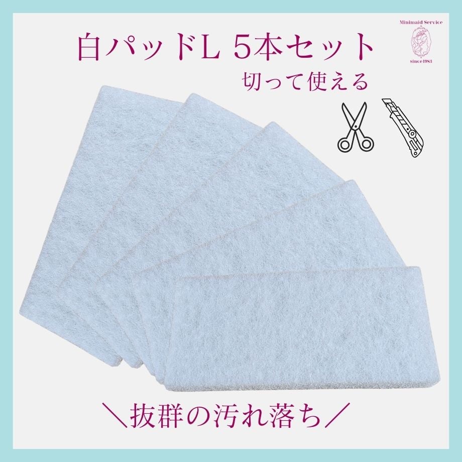 663b155aea2af000351bd73d