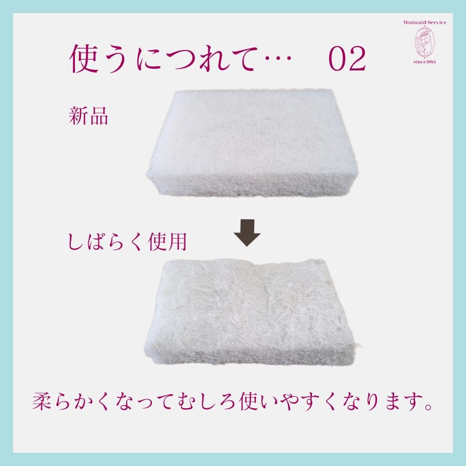 663b155aea2af000351bd73d