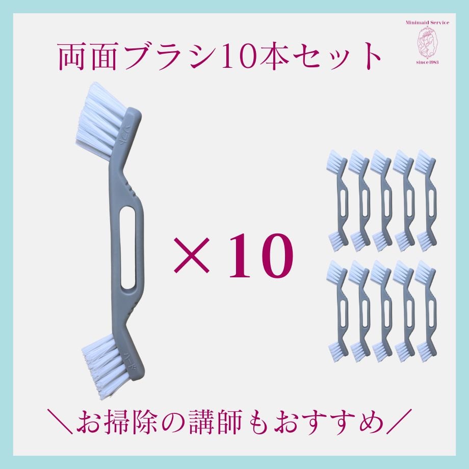66447aa59ad1d51a5528b1b1
