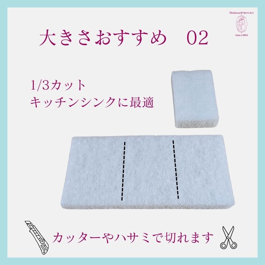 663b155aea2af000351bd73d
