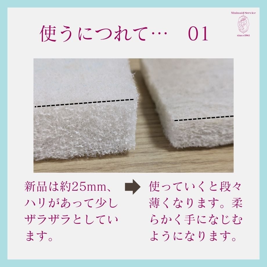 663b155aea2af000351bd73d