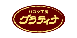 パスタ工房 グラティナ