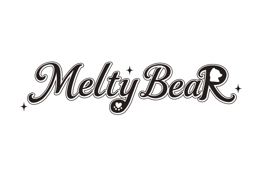 Melty BeaR オンラインショップ