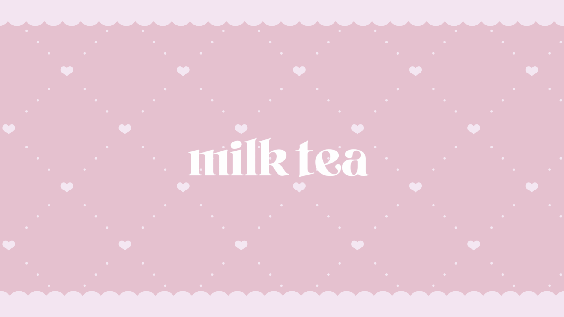 MILKTEA