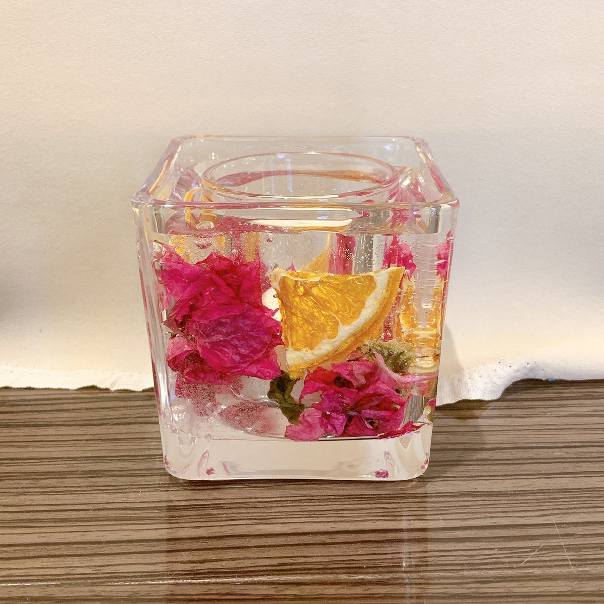 ブーゲンビリア 中型盆栽 キャンドル ブーゲンビリア 中型盆栽 キャンドル ブーゲンビリア 中型盆栽 キャンドル