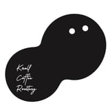KNOLL COFFEE ROASTERY(ノール珈琲焙煎所)