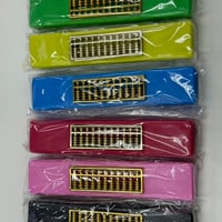 そろばん用文鎮（送料込み）