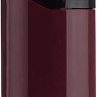 三菱鉛筆 鉛筆削り uni 2.0mm芯用 ポケットサイズ DPS6001P