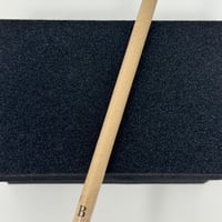 大人の鉛筆 替え芯2mm B 5本入