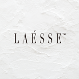 LAESSE_official