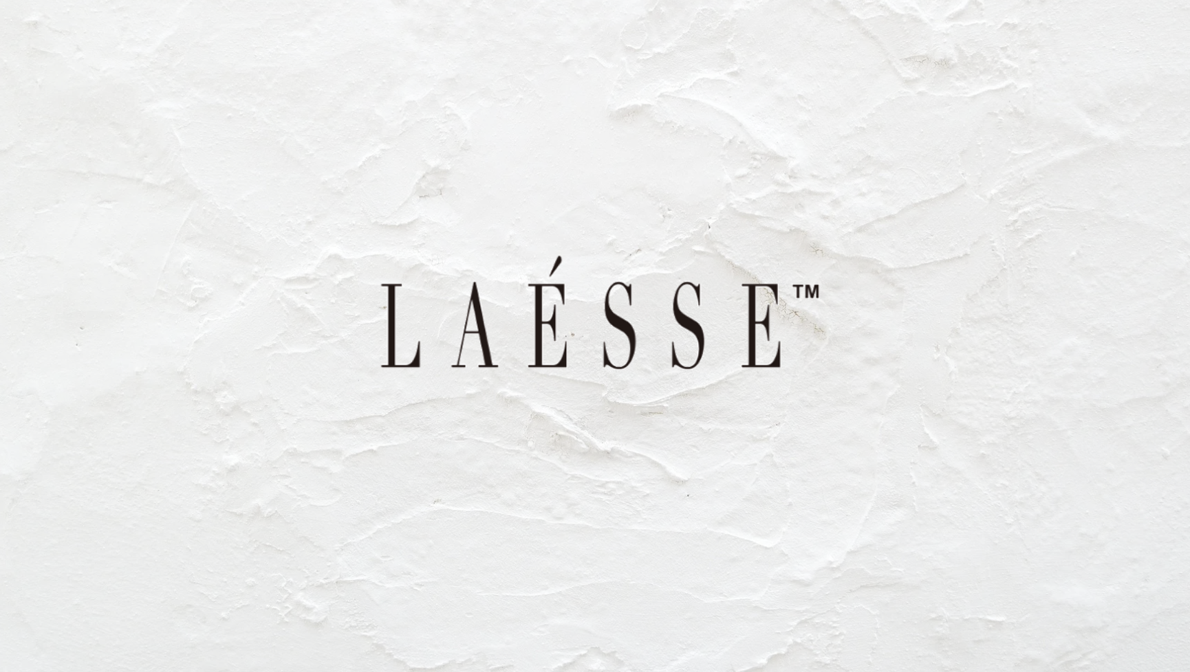LAESSE_official