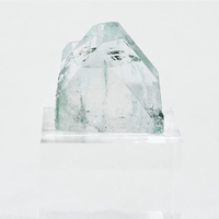 バロチスタン産 フローライト | 今林商店