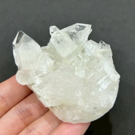 アポフィライト | STORES